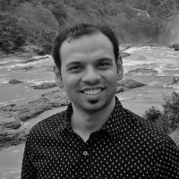 Aditya Kar