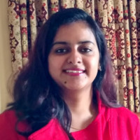 Deepali Kar